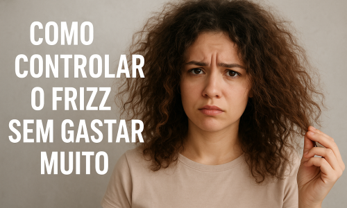 Imagem gerada por IA