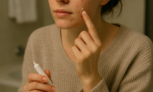 Como Cuidar Da Pele No Inverno Sem Gastar Muito